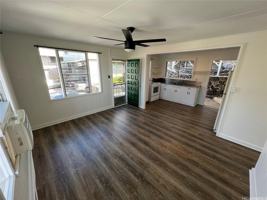 featured image of 1715 10th Ave #A