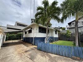featured image of 3628 Maunalei Ave #B