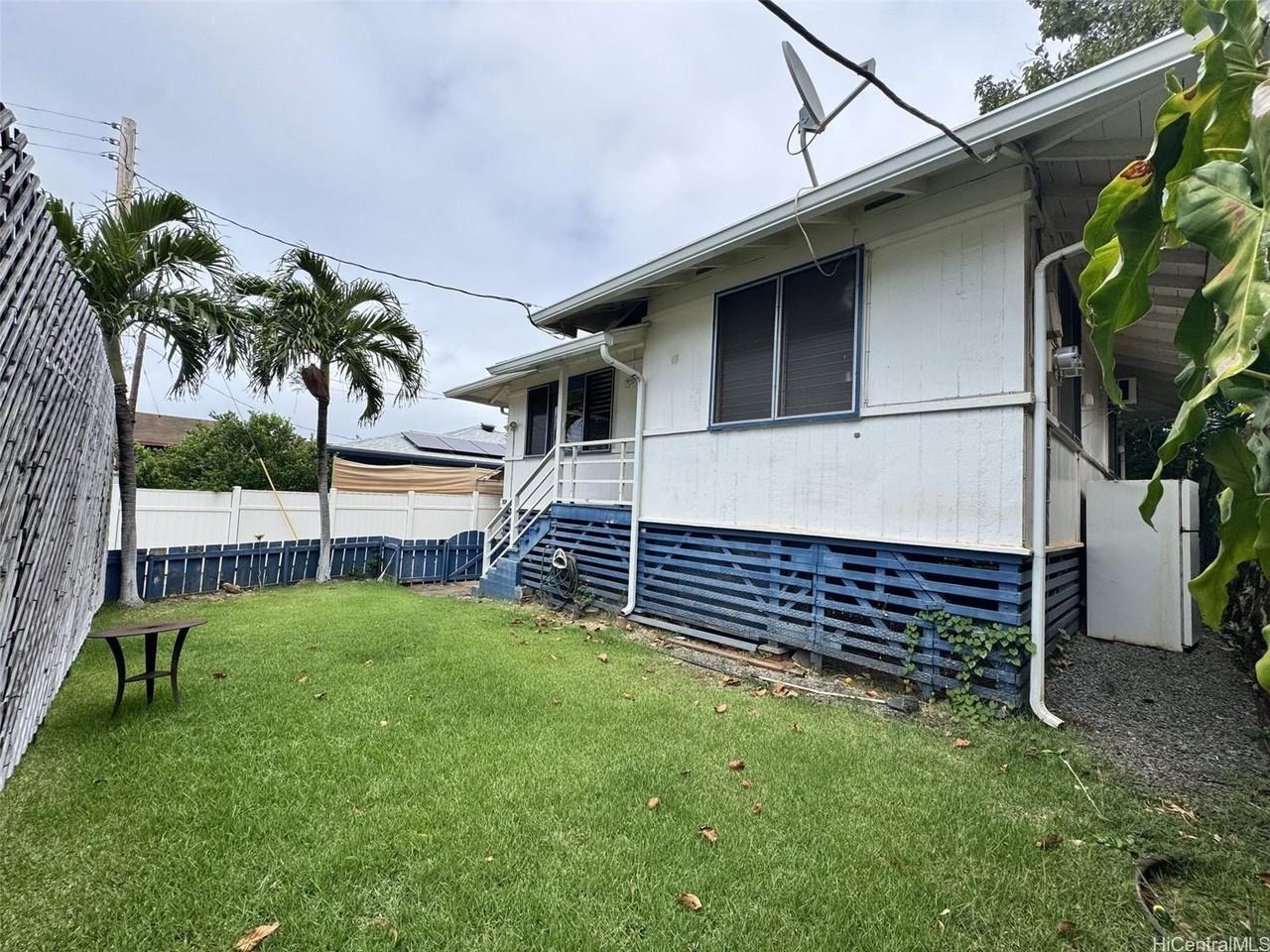 3628 Maunalei Ave #B - Photo 2 of 21