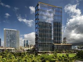 featured image of 333 Ward Ave #4001