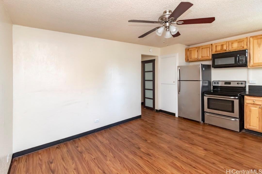 2503 Ala Wai Blvd #C - Photo 2 of 7