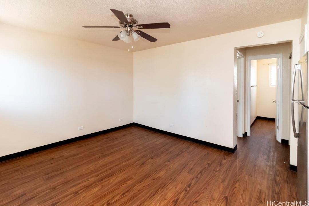 2503 Ala Wai Blvd #C - Photo 3 of 7