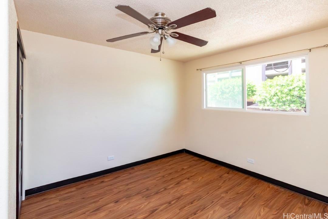 2503 Ala Wai Blvd #C - Photo 5 of 7
