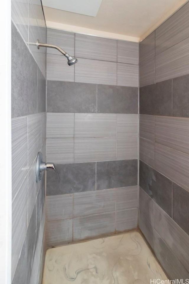 2503 Ala Wai Blvd #C - Photo 7 of 7