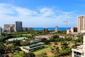 featured image of 1925 Kalakaua Ave #1903