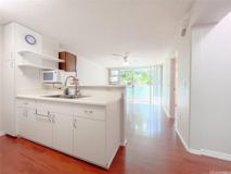 3009 Ala Makahala Pl #212 - Photo 1 of 1
