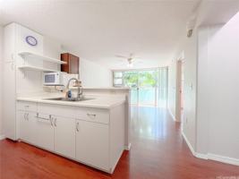 featured image of 3009 Ala Makahala Pl #212