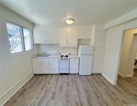 2307 Fern St #2 - Photo 1 of 1