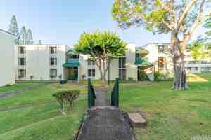 featured image of 94-942 Meheula Pkwy #146