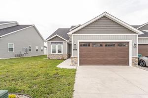 featured image of 222 E Bridge Rd