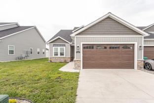 222 E Bridge Rd - Photo 1 of 1