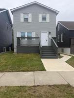 featured image of 4840 Elm Ave