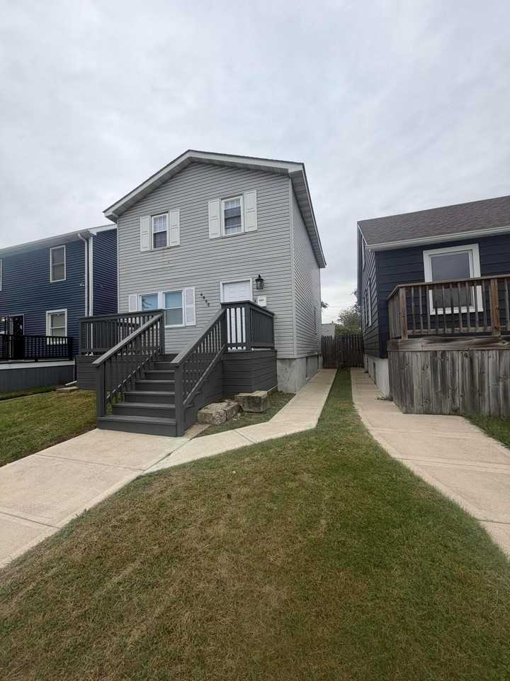 4840 Elm Ave - Photo 2 of 14