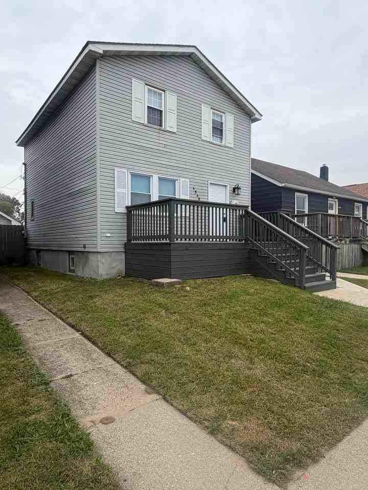 4840 Elm Ave - Photo 3 of 14