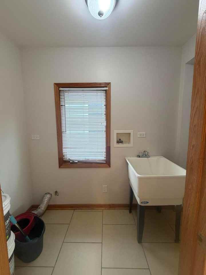 4840 Elm Ave - Photo 7 of 14