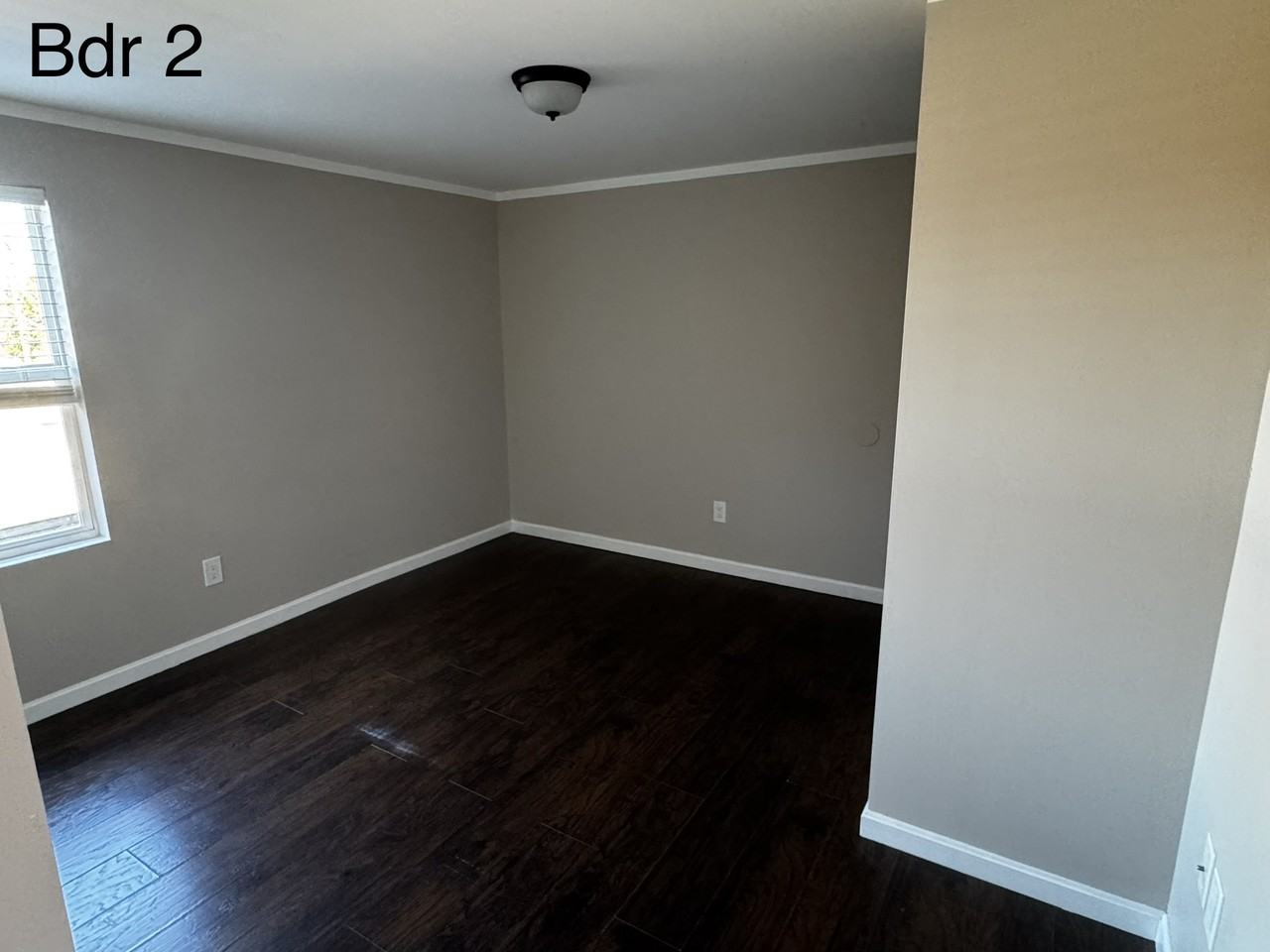 1415 Bleecker St #4 - Photo 3 of 12