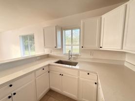 2411 Herb Ave S #2411 - Photo 1 of 1
