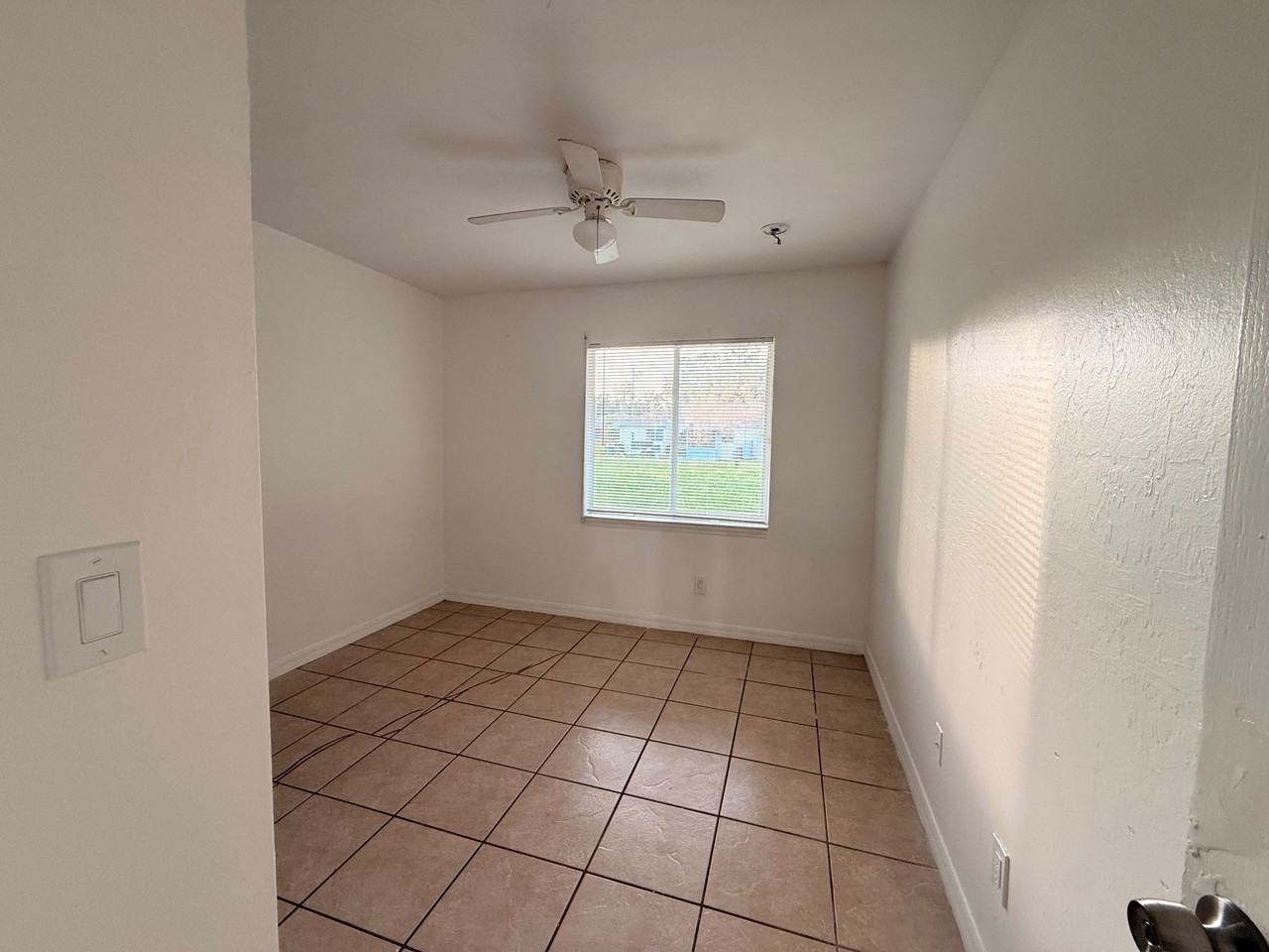 2411 Herb Ave S #2411 - Photo 2 of 22