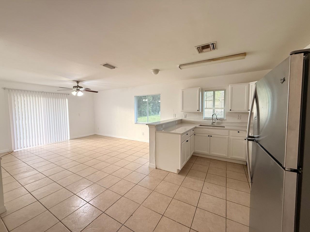 2411 Herb Ave S #2411 - Photo 6 of 22