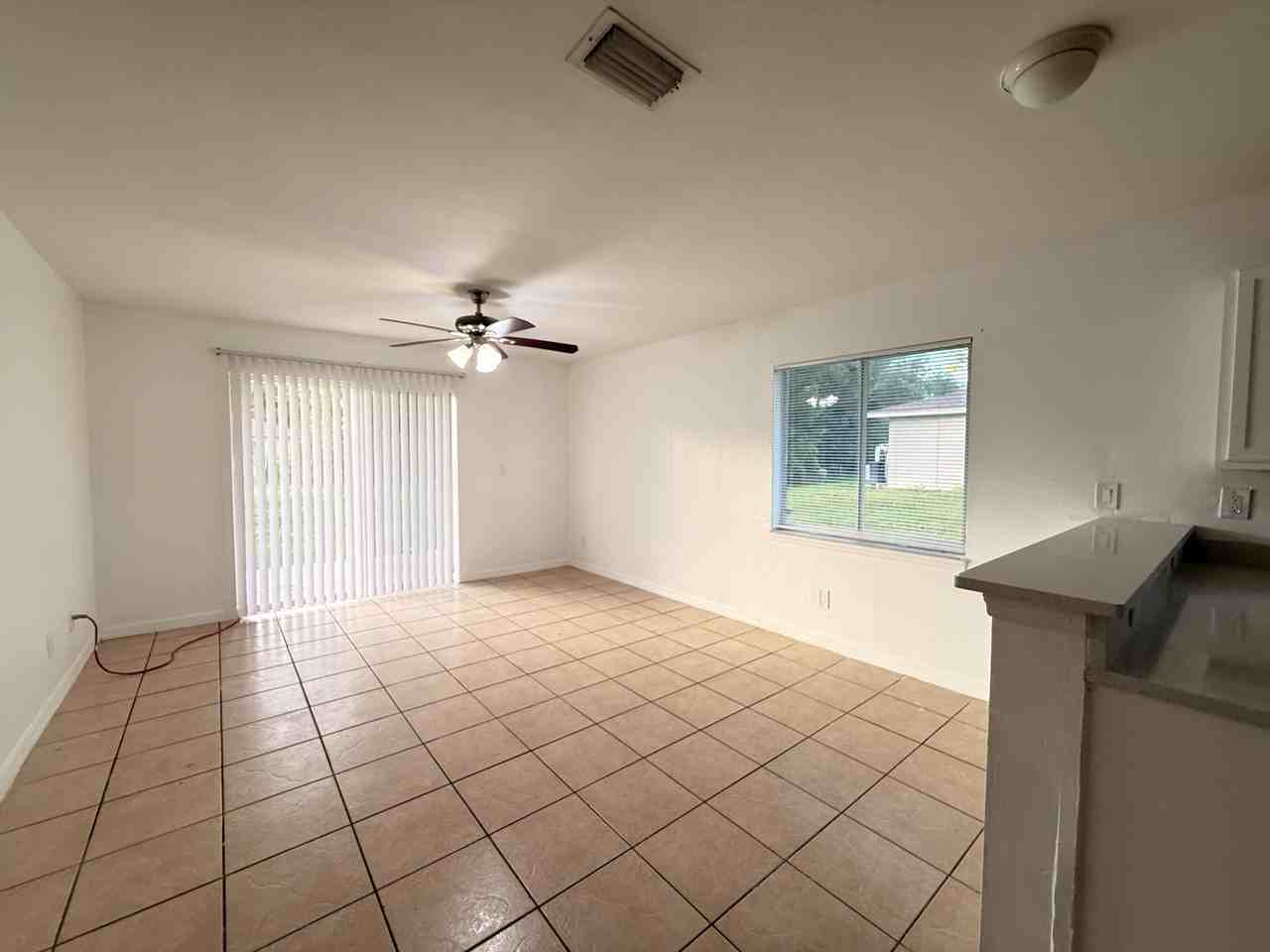 2411 Herb Ave S #2411 - Photo 7 of 22
