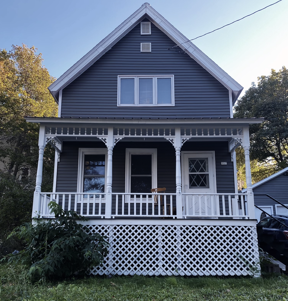 907 Ruby Ave - Photo 2 of 24