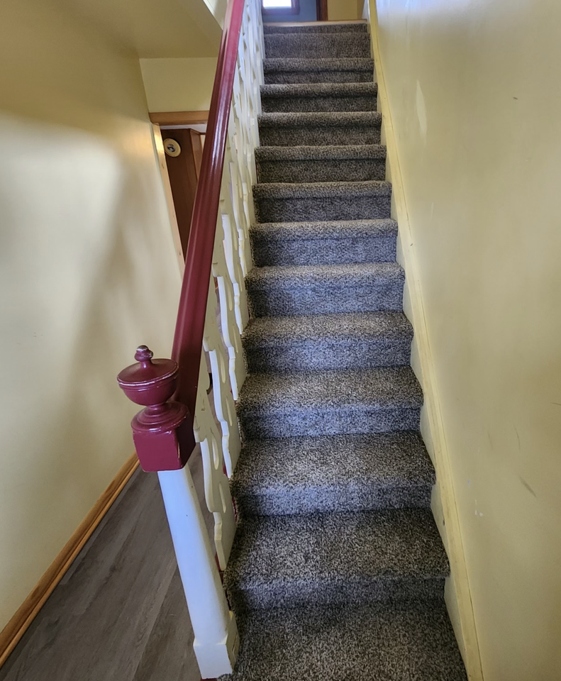 907 Ruby Ave - Photo 3 of 24