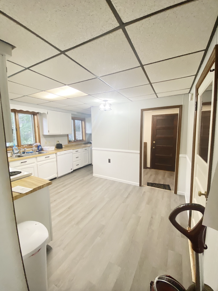 907 Ruby Ave - Photo 4 of 24