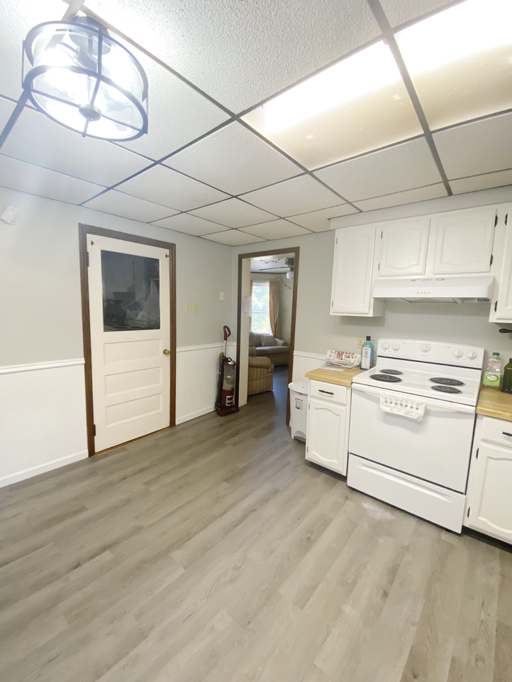 907 Ruby Ave - Photo 5 of 24