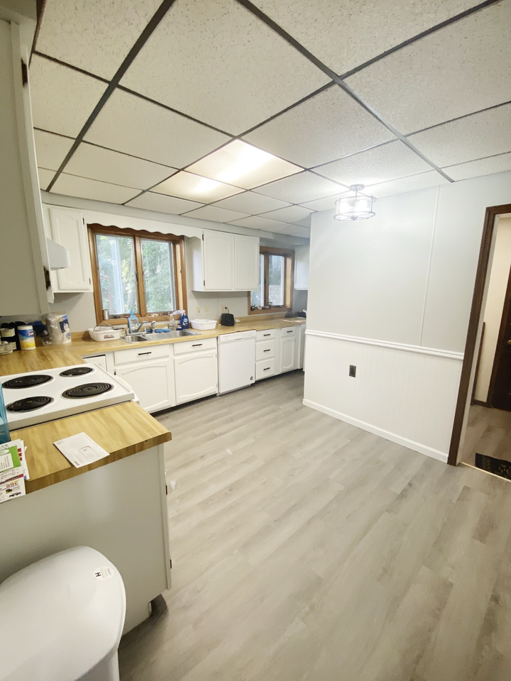 907 Ruby Ave - Photo 6 of 24