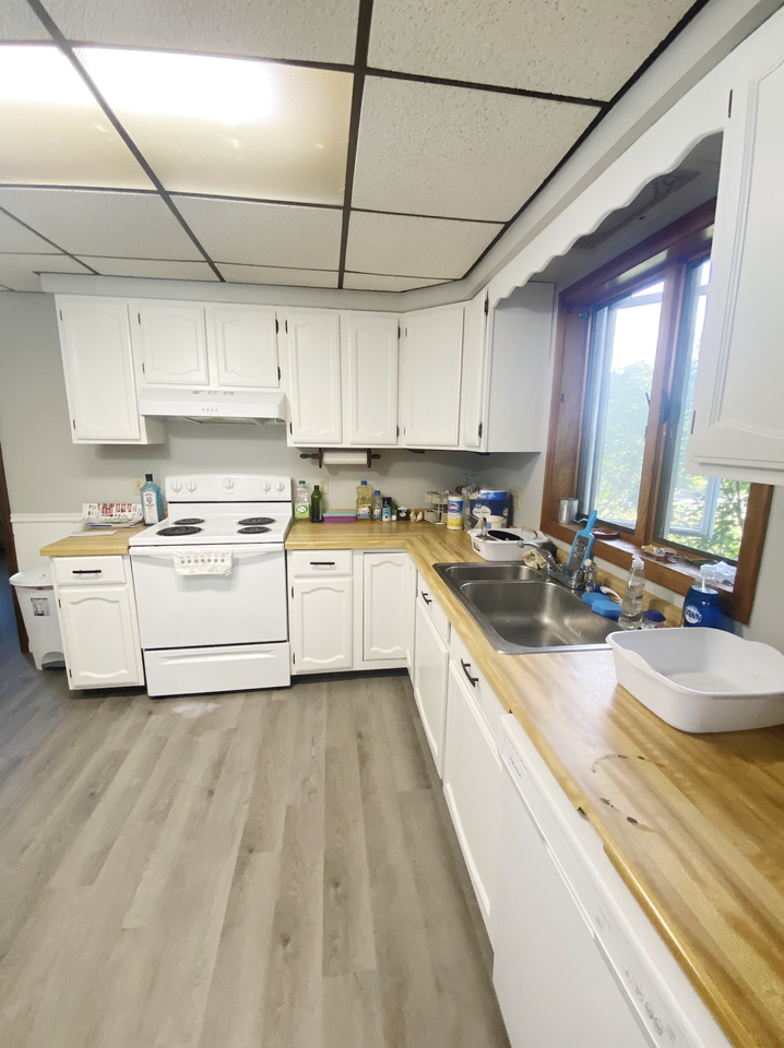 907 Ruby Ave - Photo 7 of 24