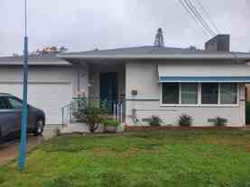 5051 63rd St - Photo 1 of 1