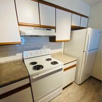 featured image of 245 Beaver Kreek Ctr #4