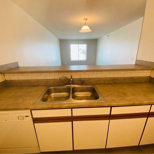 245 Beaver Kreek Ctr #4 - Photo 2 of 19