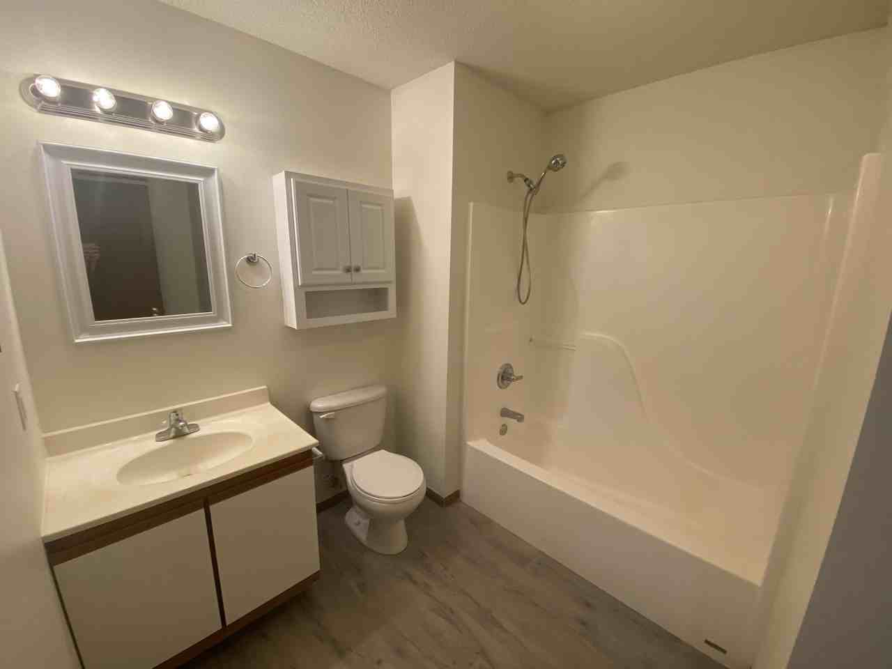 245 Beaver Kreek Ctr #4 - Photo 3 of 19