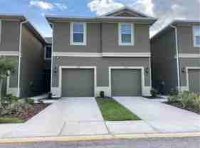 2219 Broadway View Ave - Photo 1 of 1
