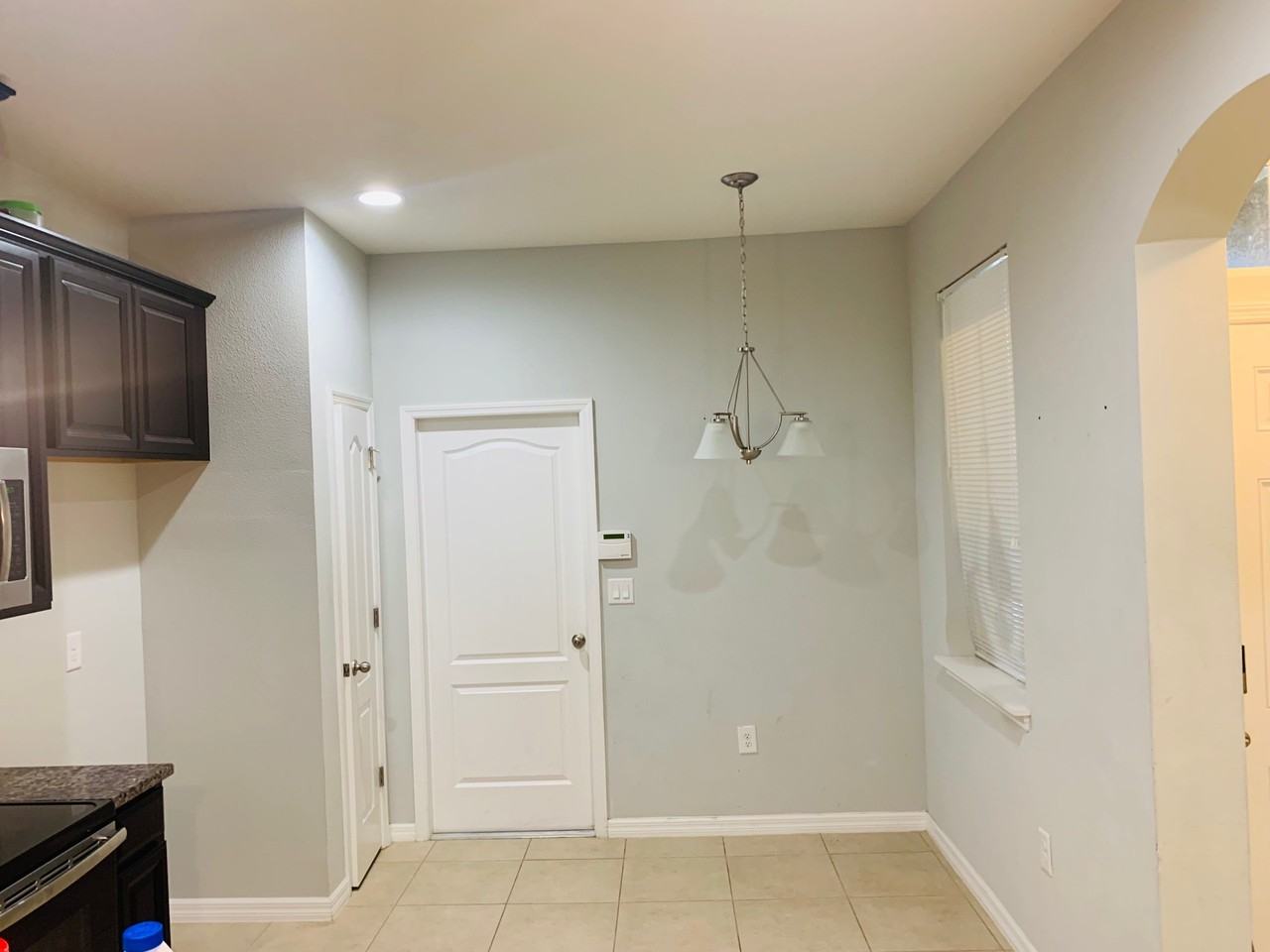 2219 Broadway View Ave - Photo 5 of 11