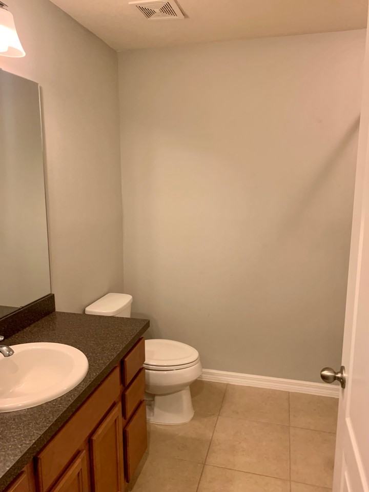2219 Broadway View Ave - Photo 6 of 11