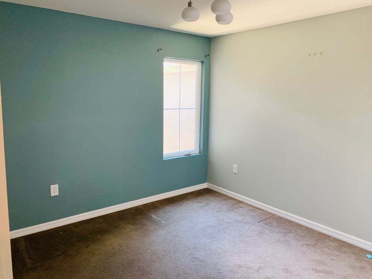 2219 Broadway View Ave - Photo 7 of 11