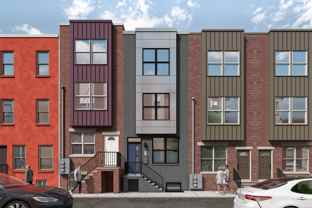 1841 N 17th St #1 - Photo 1 of 1