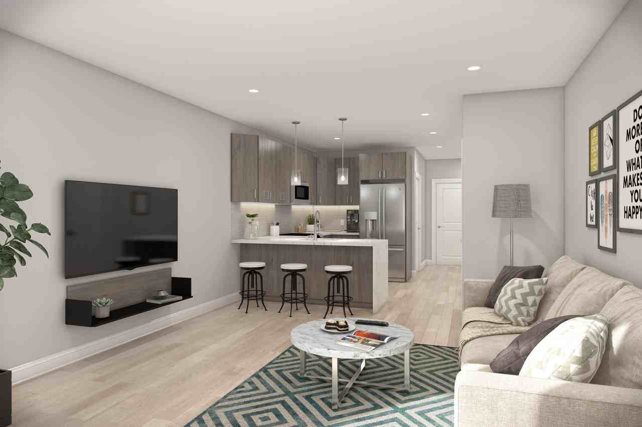 1841 N 17th St #1 - Photo 3 of 5