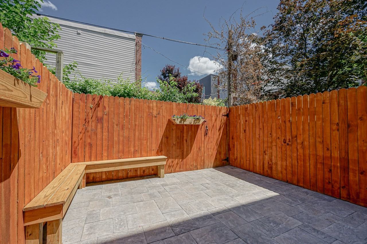1841 N 17th St #1 - Photo 5 of 5