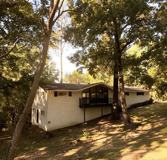 323 Forest Glen Rd - Photo 1 of 1