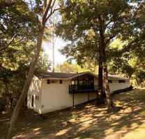 featured image of 323 Forest Glen Rd
