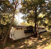 323 Forest Glen Rd - Photo 1 of 1