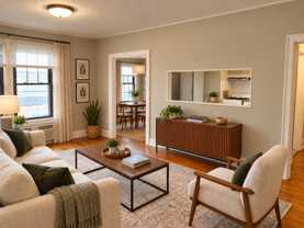 1 Washington Ct #8 - Photo 1 of 1