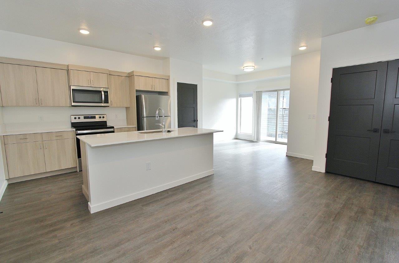 3906 Brian Ave #107 - Photo 2 of 32