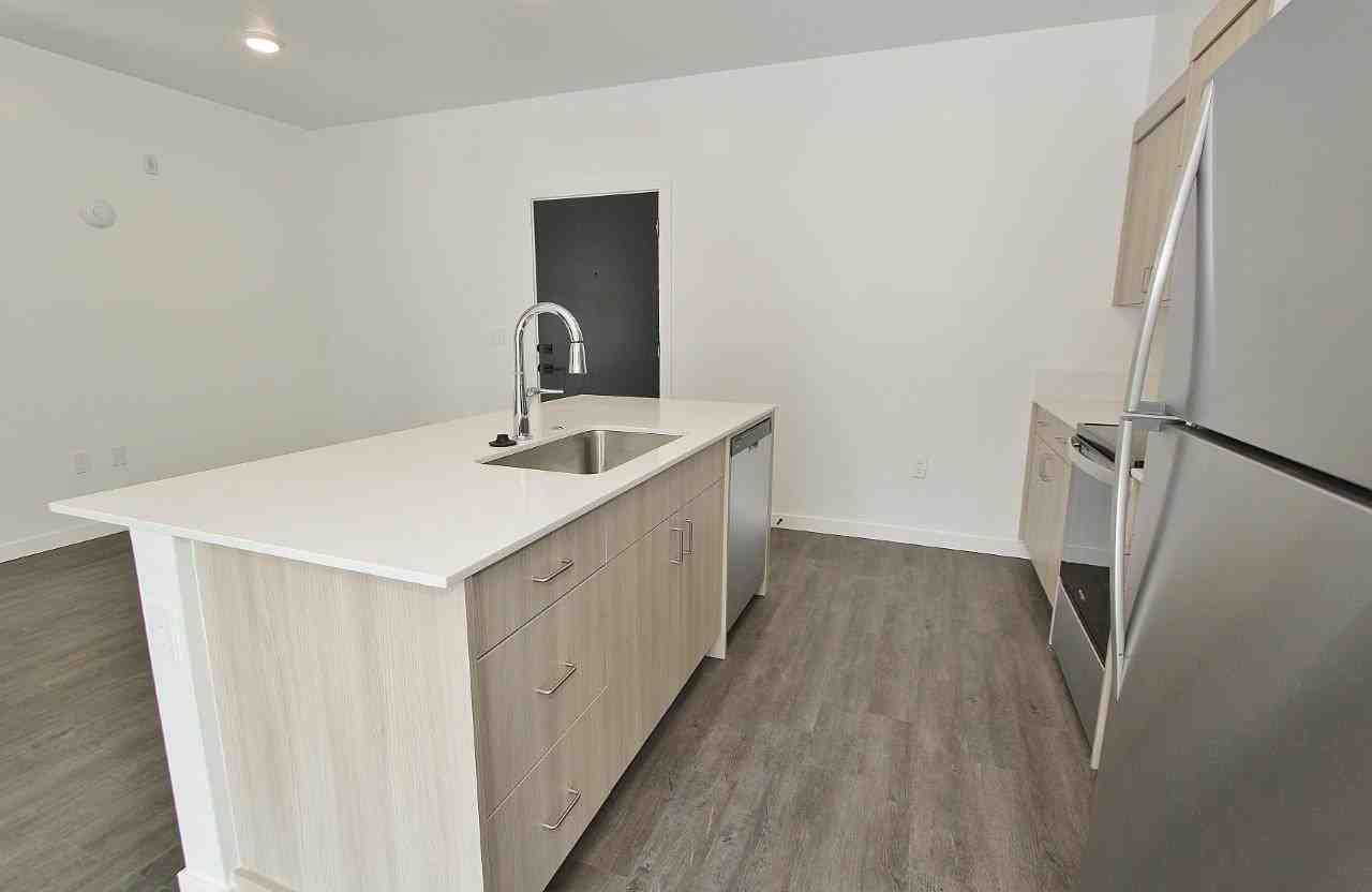 3906 Brian Ave #107 - Photo 7 of 32