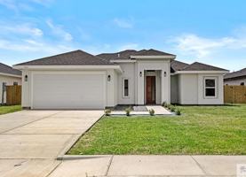 featured image of 304 Faith Dr