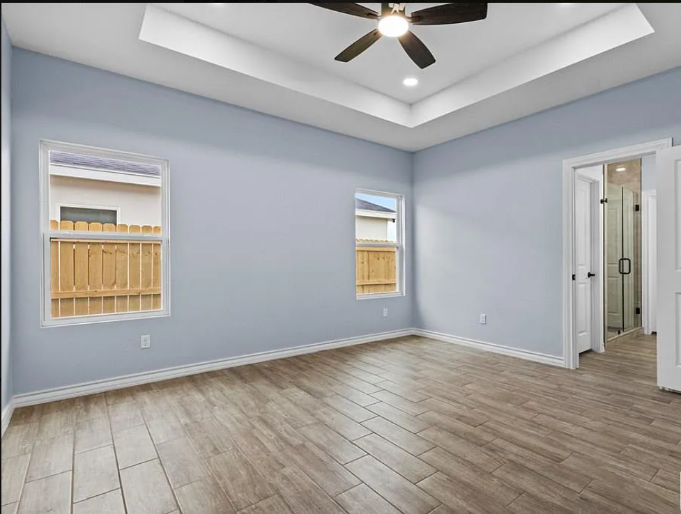 304 Faith Dr - Photo 4 of 4
