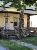54 Sailly Ave #1 - Photo 1 of 1